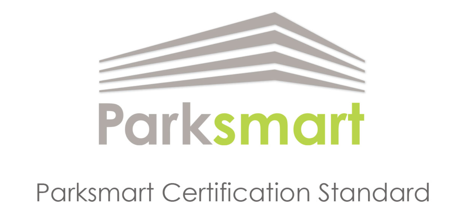 ParkSmart logo
