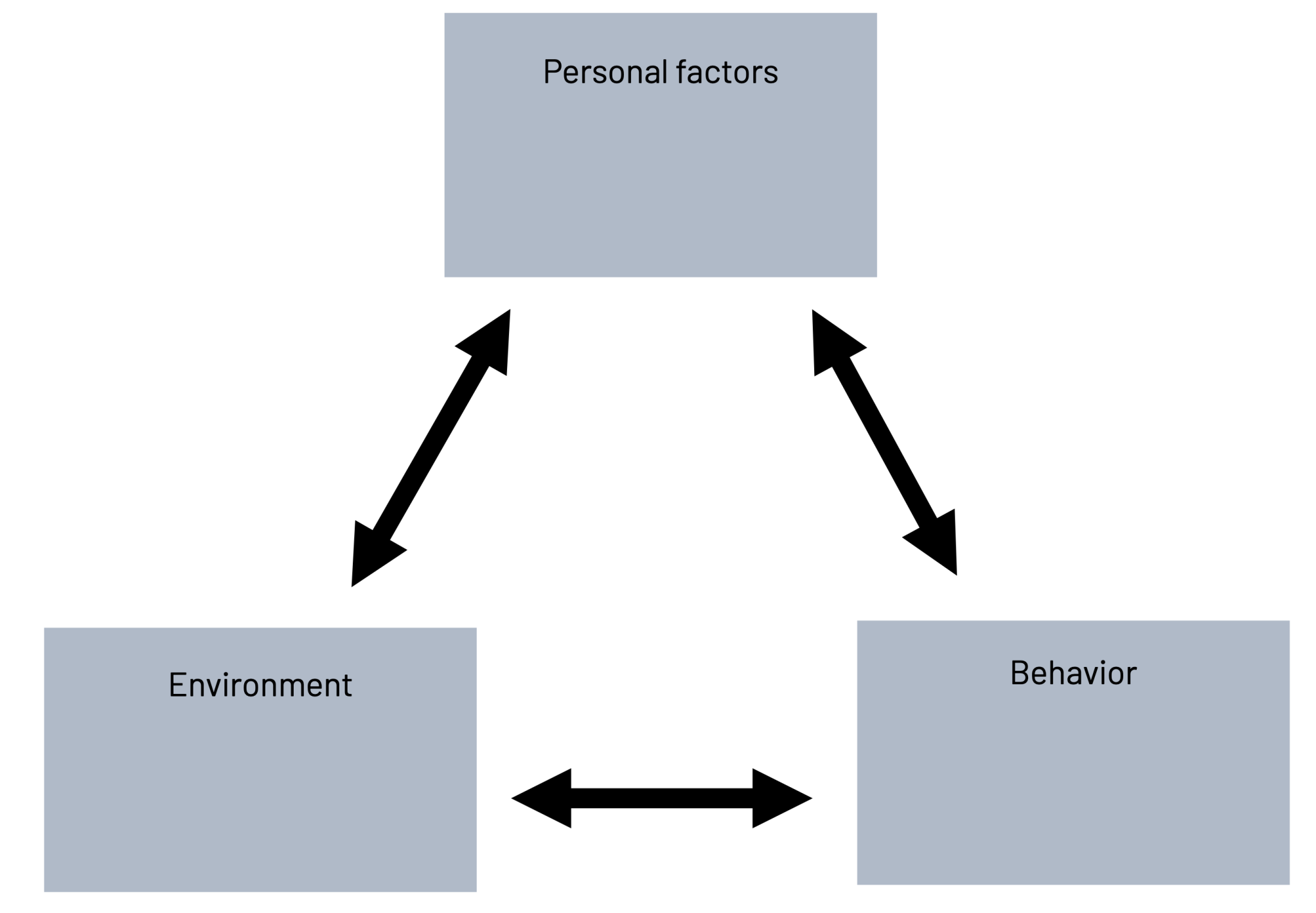 Dynamics of Teaching – The Art and Science of Teaching Agriculture ...