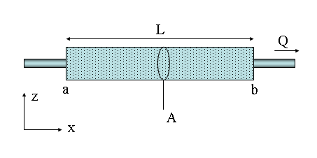 Figure description available at the end of the chapter.