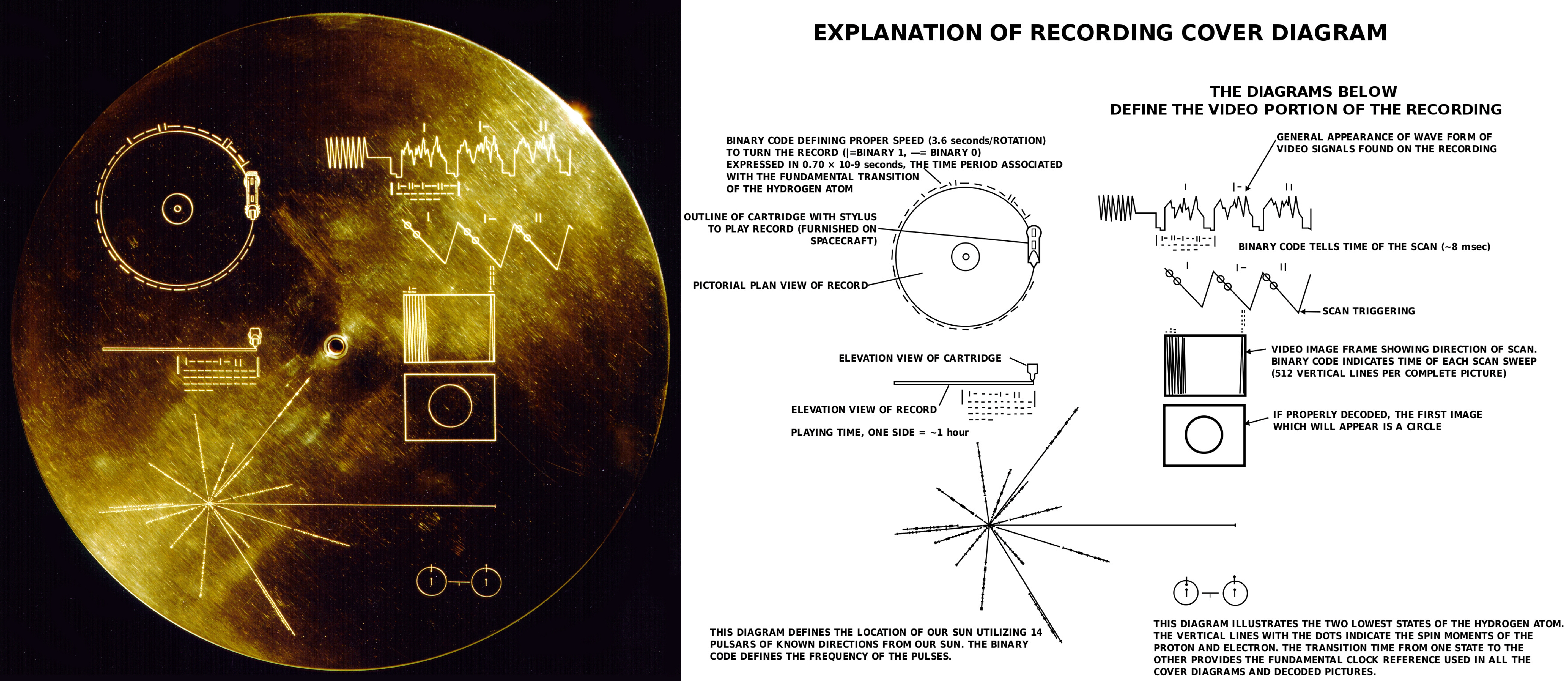 Figure description available at the end of the chapter.