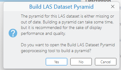 Figure 13.23 Building Pyramids