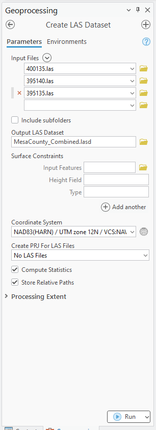Figure 13.35 the Completed Tool