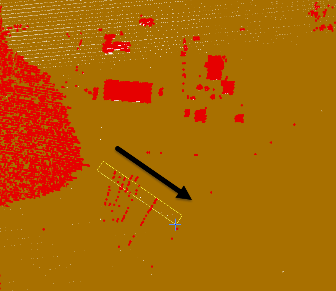 Figure 17.10 New Profile View