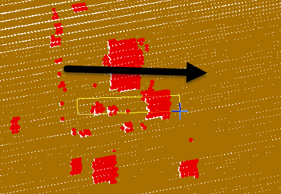 Figure 17.6 Creating a Profile