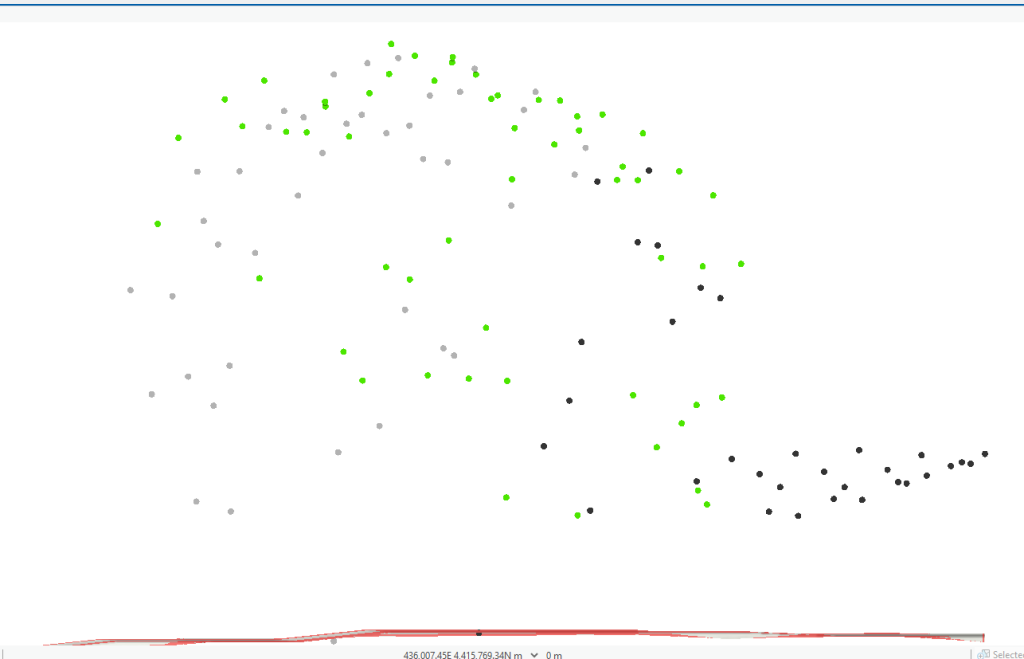 Figure 19.29 Same Tree from a Different Direction