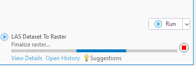 Figure 22.7 The Progress Bar