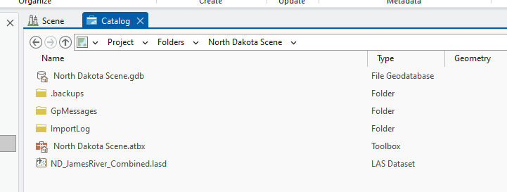 Figure 13.6 ND_JamesRiver_Combined