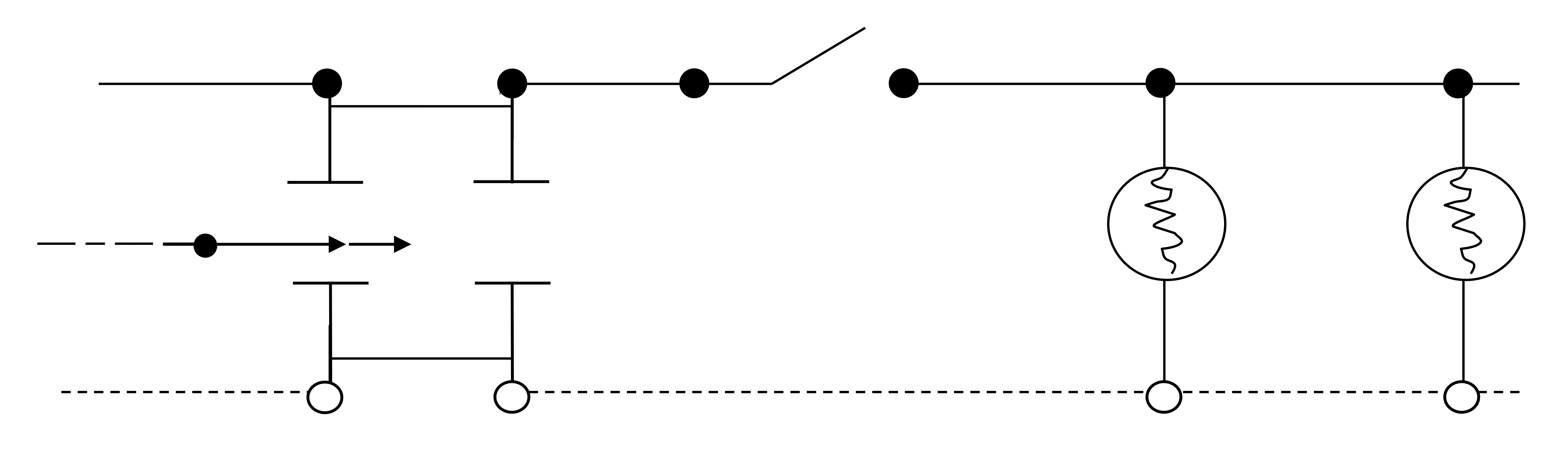 Figure description available at the end of the appendix.