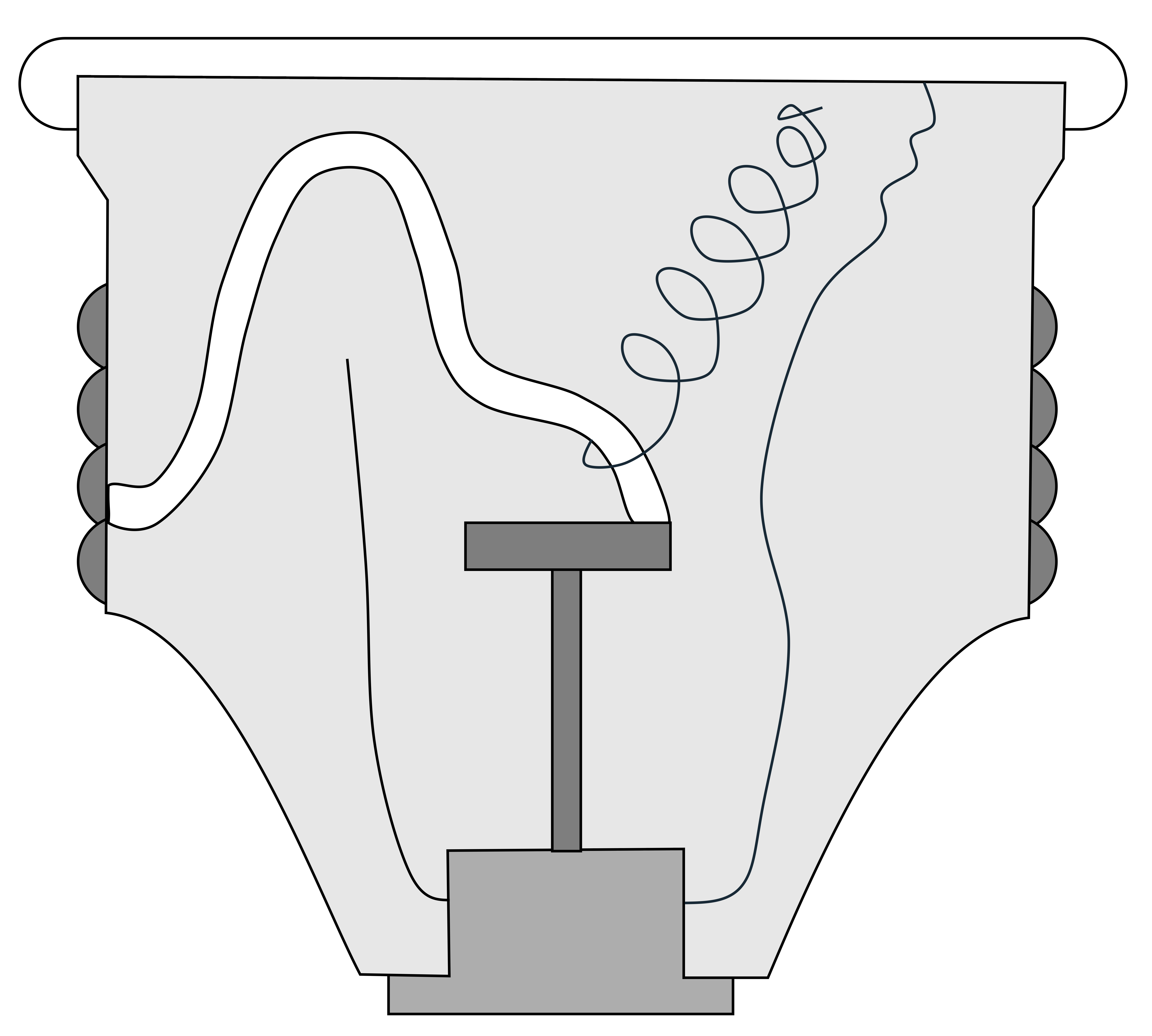 Figure description available at the end of the appendix.