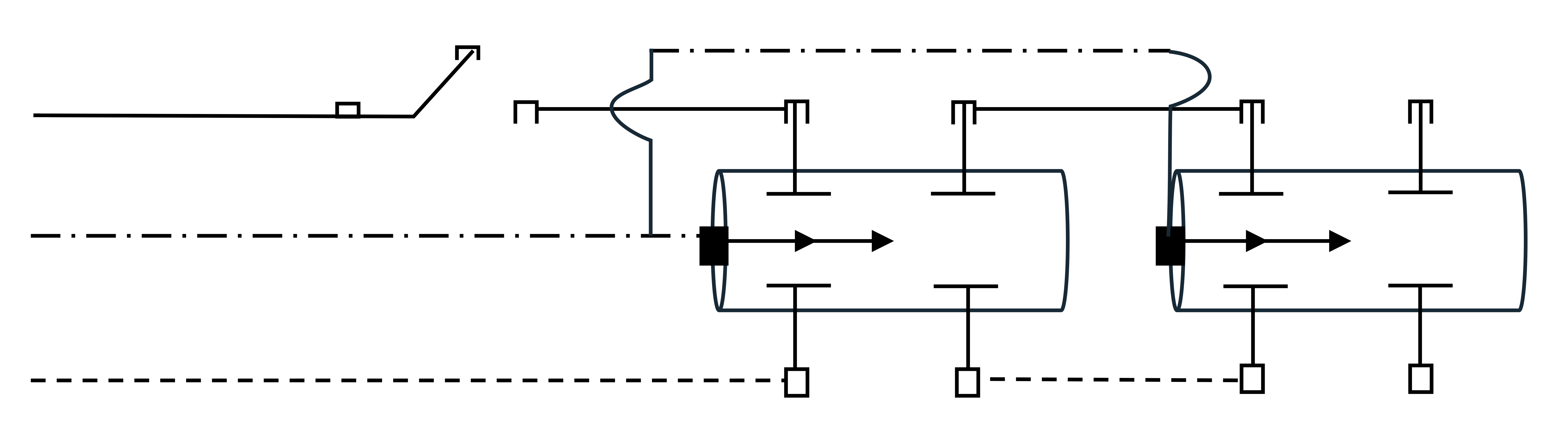 Figure description available at the end of the appendix.