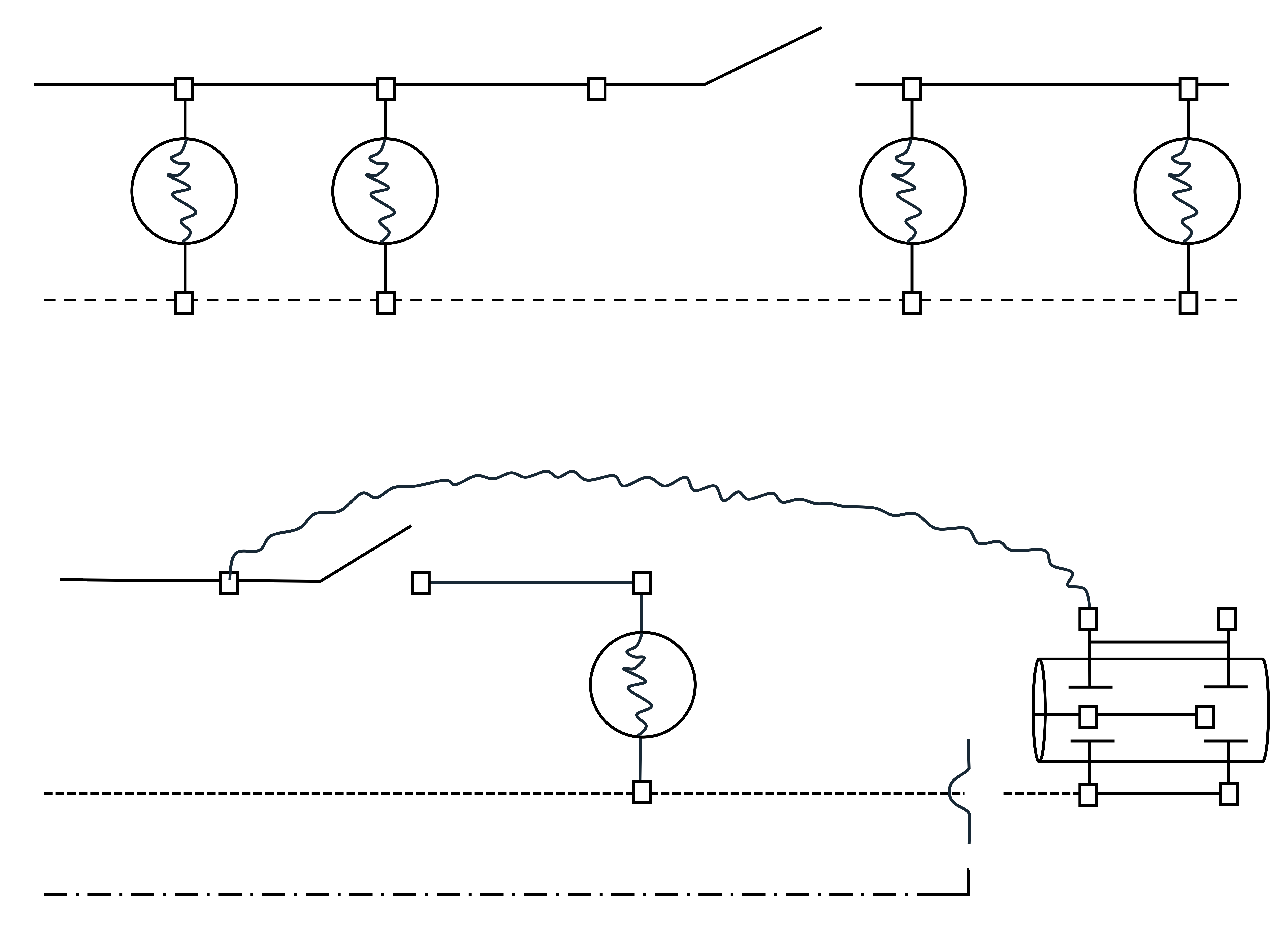 Figure description available at the end of the appendix.