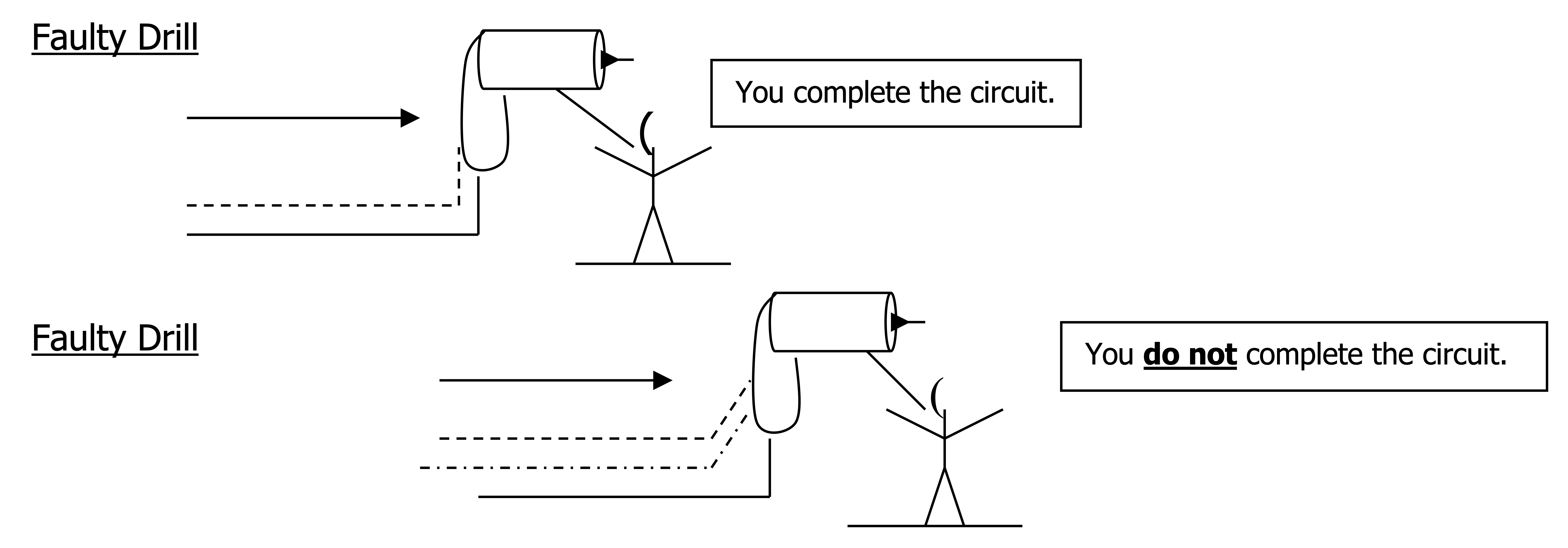 Figure description available at the end of the appendix.