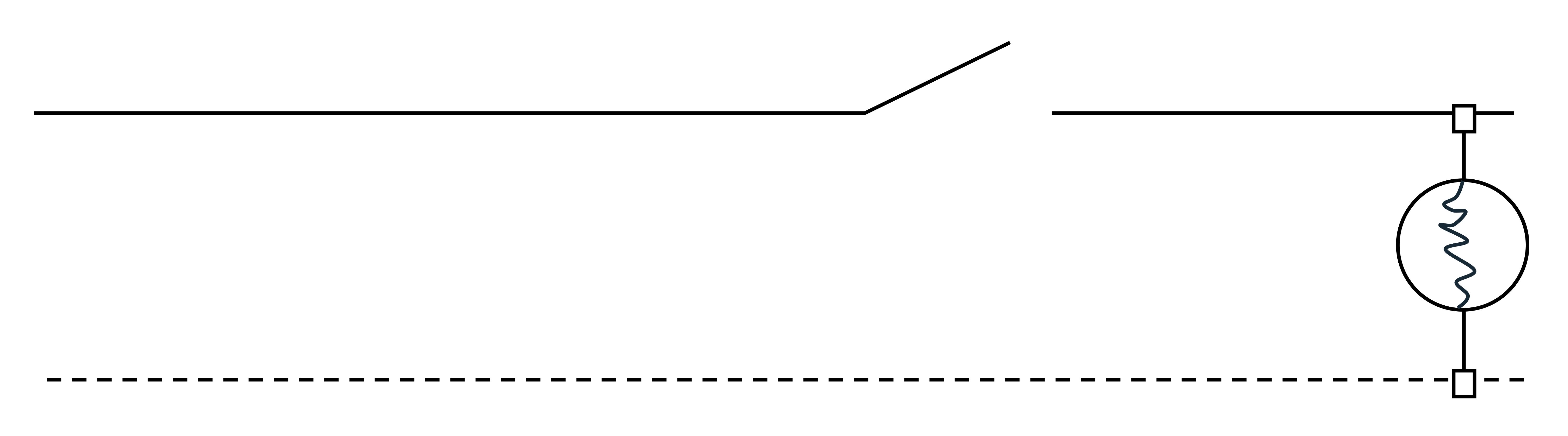 Figure description available at the end of the appendix.