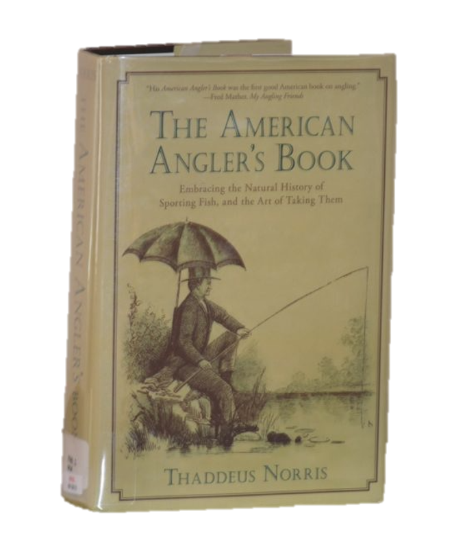 Fishing Stories: A Lifetime of Adventures and Misadventures on Rivers,  Lakes, and Seas: Lyons, Nick, Lyons, Mari: 9781629145945: Books 